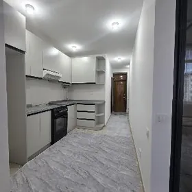 мир шевченко, mir sewçenko