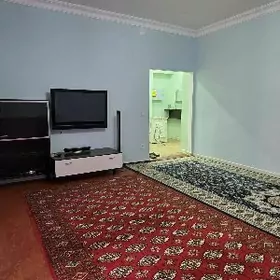 Arenda jay Sewçenko