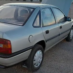 Opel Vectra 1993