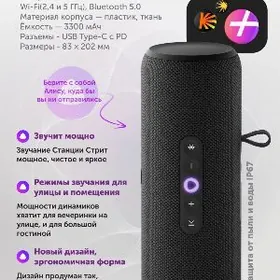 Alisa Yandex garasaryna kredit