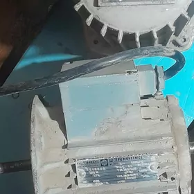 ток печ. трансф матор сварк