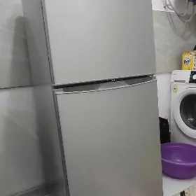 Haladilnik Skywortn 1.45/0.55