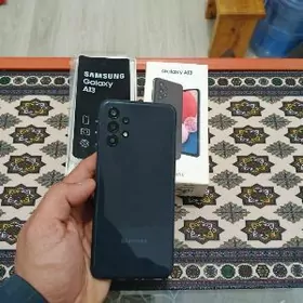 Samsung galaxy A13 4G
