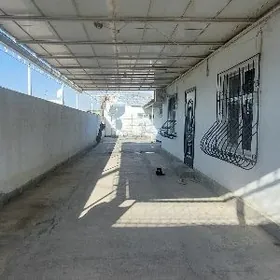 Satlyk Buzmeyin kruk plan jay