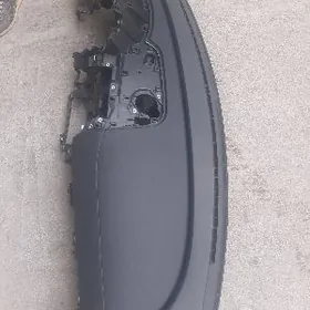 Тарпеда панель