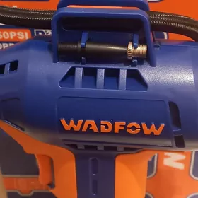 yel berýän. Nasos. Насос.