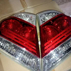 Stop 2005 duty Kemri