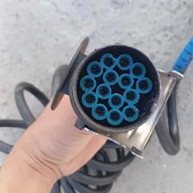 TOK KABEL ULY MASHYN