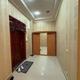 Şayoly elitka 4 kom gyssagly