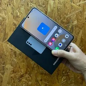 Самсунг С24 фе