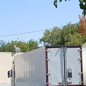 Schmitz Cargobull 2002