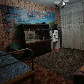 продаю квартиру в Центральном