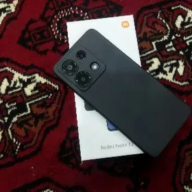 redmi note 13