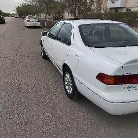 Toyota Camry 1998
