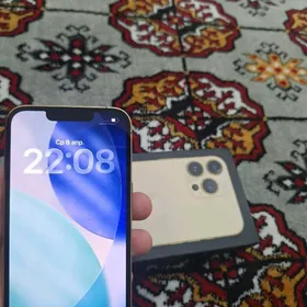 iphone 13 pro arassaja