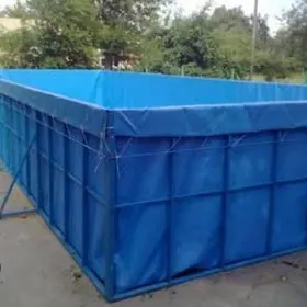 Basseyn/Бассейн