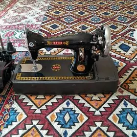 tikin massyn aberlok