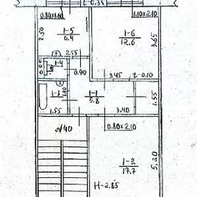 ️️ GYSSAGLY  Kim rayon 4/2