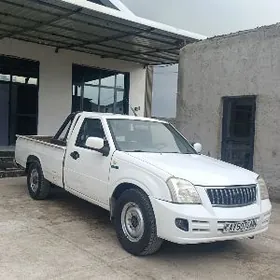 Toyota Hilux 2015