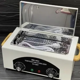 стерилизатор