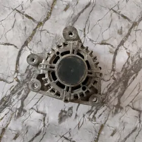 Динамо Hyundai Sonata