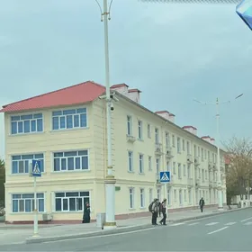 30 mkr beýik potolok