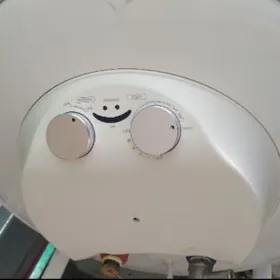 boyler yyldyjy бойлер водогрей