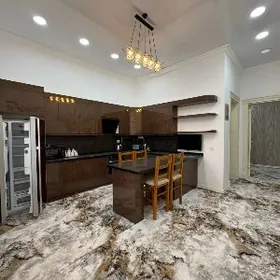 Çehow elitka Чехова элитка