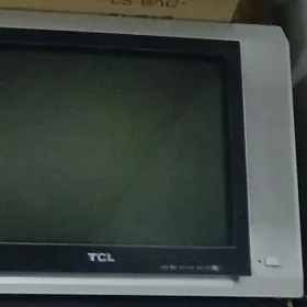 Telewizir TCL