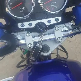 Fekon FK200-14G 2025