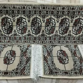 Туркмен Халы