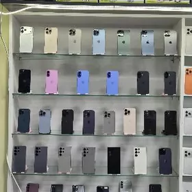 Kredit Telfonlar Obmen Bar