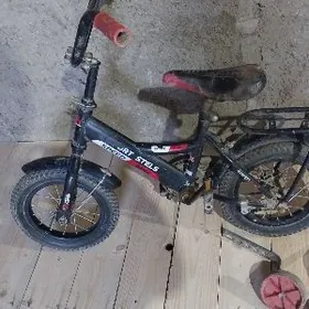 3 sany3 sany Welosiped