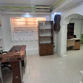 Ofis, Dukan, Şourum, Studio