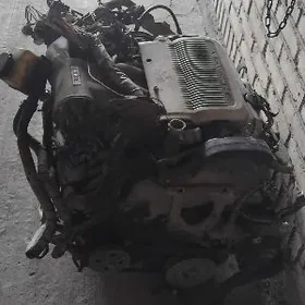 windom mator karopka