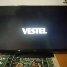 VesteL 32 lik