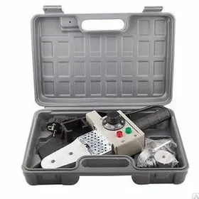 Plasmas turba ütük сантехника