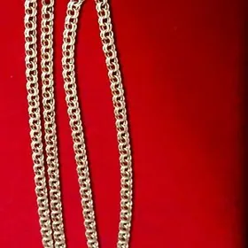 kardinal gyzyl sepocka