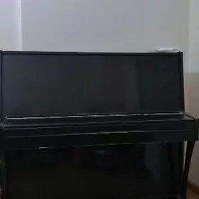 Pianino