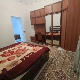 Arenda kwartira jay Mir 2