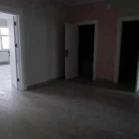 Гресс новостройки