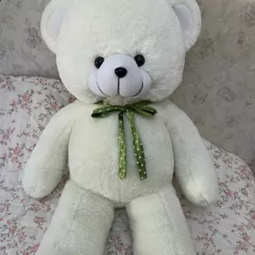 Мягкая игрушка