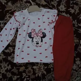 Tazee caga esikler geyilmedik