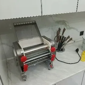 хамыр яйен машинка