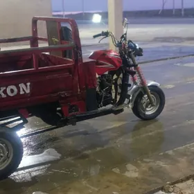 Fekon FK200-14G 2021