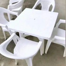 Plasmas stol stul oturgyç Стол