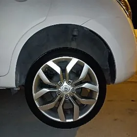 Hyundai veloster disga 18