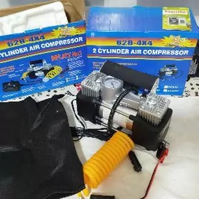 Электро насос