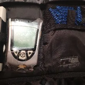 Глюкометр Аппарат Диабетчика