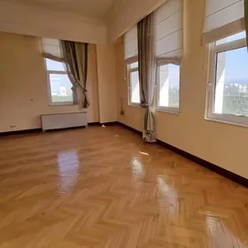 Lenina Şaýoly elitka arzan